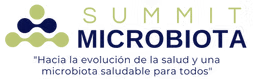 Summit Microbiota